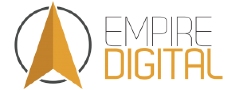 Empire Digital – Agência de Marketing Digital SP